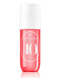 Sol de Janeiro Cheirosa 40 Body Mist 240ml