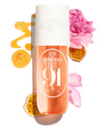 Sol de Janeiro Cheirosa 91 Body Mist 240ml